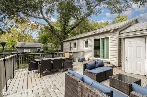 6354 Ridge Terrace Orlando FL 32810