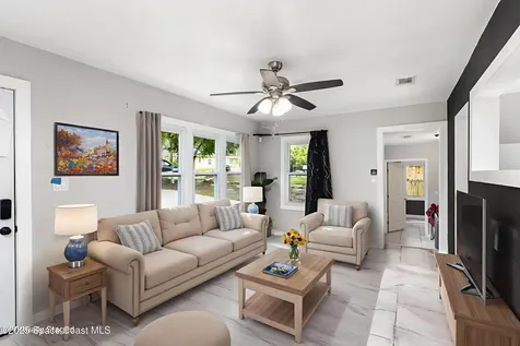 6354 Ridge Terrace Orlando FL 32810