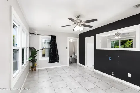 6354 Ridge Terrace Orlando FL 32810