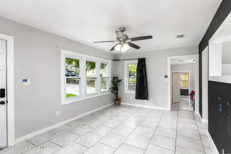 6354 Ridge Terrace Orlando FL 32810
