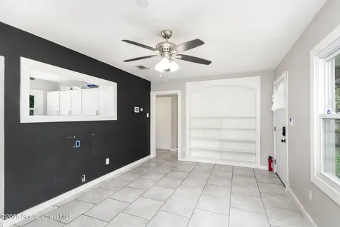 6354 Ridge Terrace Orlando FL 32810