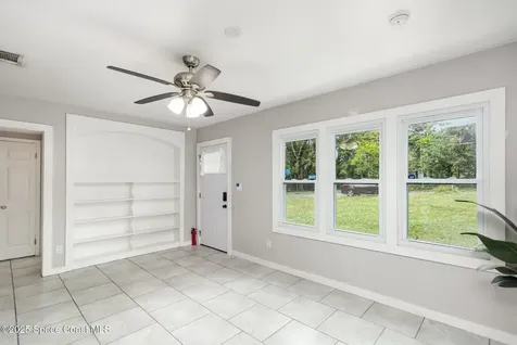 6354 Ridge Terrace Orlando FL 32810