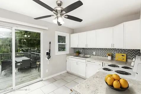 6354 Ridge Terrace Orlando FL 32810