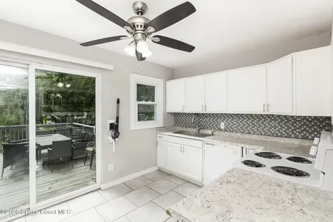 6354 Ridge Terrace Orlando FL 32810