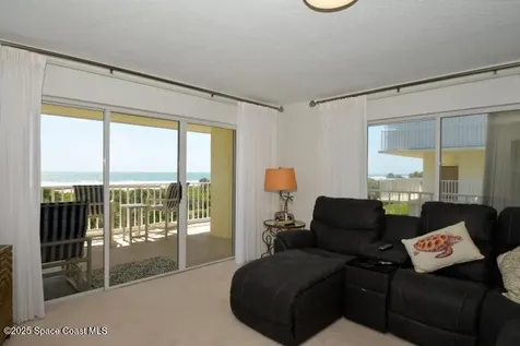 8700 Ridgewood Avenue Cape Canaveral FL 32920