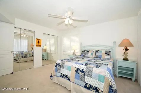 8700 Ridgewood Avenue Cape Canaveral FL 32920