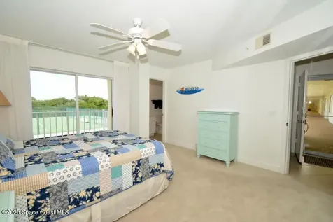 8700 Ridgewood Avenue Cape Canaveral FL 32920