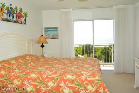 8700 Ridgewood Avenue Cape Canaveral FL 32920