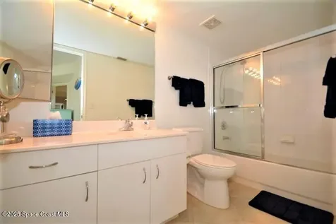8700 Ridgewood Avenue Cape Canaveral FL 32920