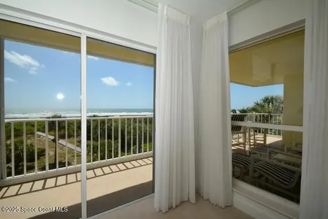 8700 Ridgewood Avenue Cape Canaveral FL 32920
