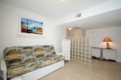 8700 Ridgewood Avenue Cape Canaveral FL 32920