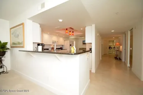 8700 Ridgewood Avenue Cape Canaveral FL 32920