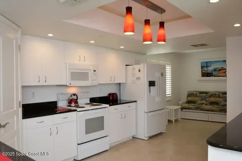 8700 Ridgewood Avenue Cape Canaveral FL 32920