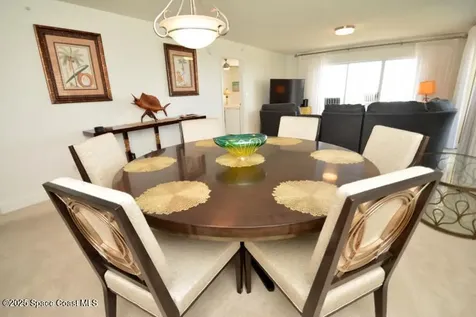 8700 Ridgewood Avenue Cape Canaveral FL 32920