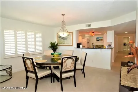 8700 Ridgewood Avenue Cape Canaveral FL 32920