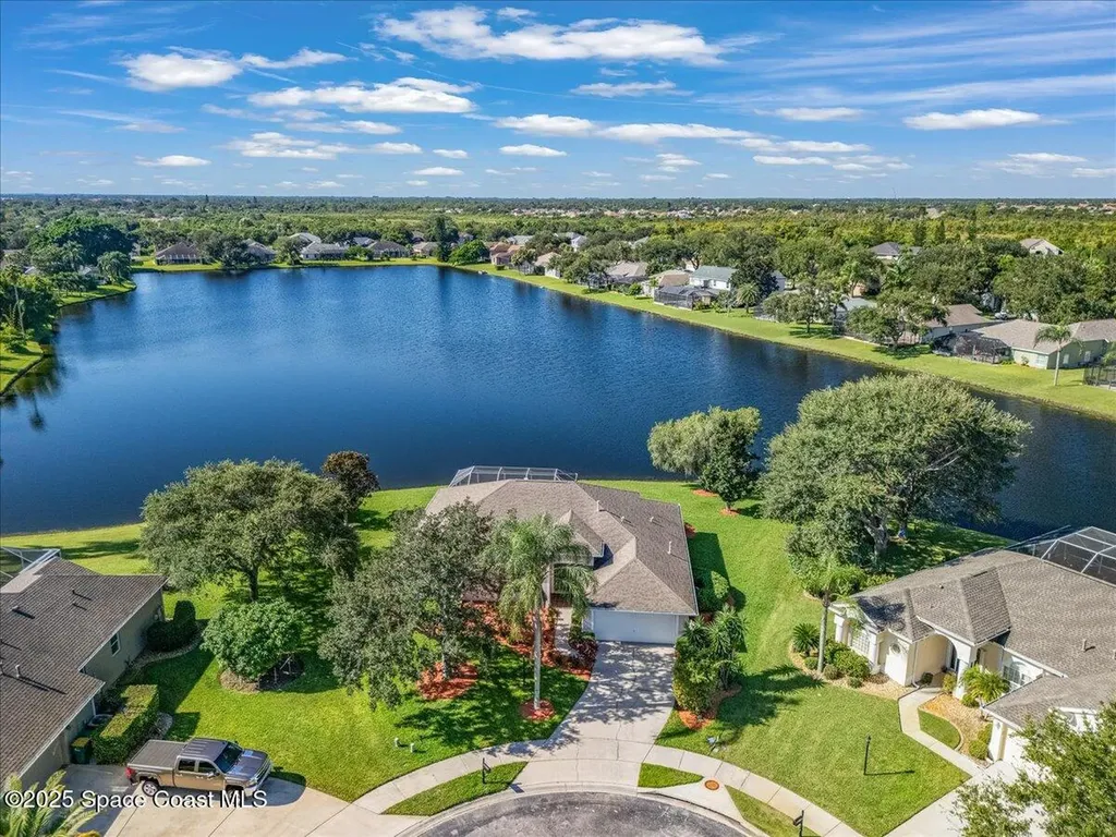 5790 Sheffield Place Melbourne FL 32940