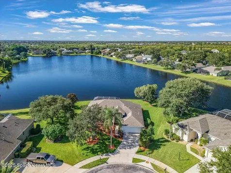 5790 Sheffield Place Melbourne FL 32940