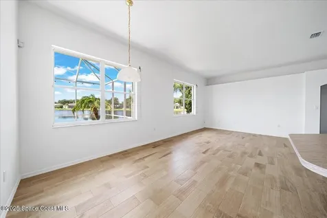 5790 Sheffield Place Melbourne FL 32940