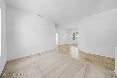 5790 Sheffield Place Melbourne FL 32940