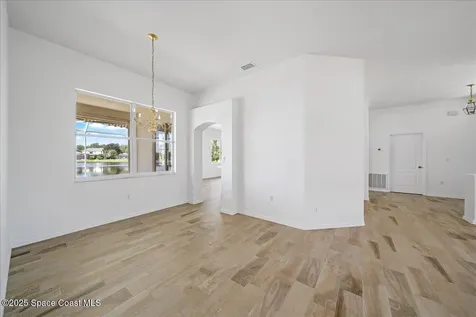 5790 Sheffield Place Melbourne FL 32940
