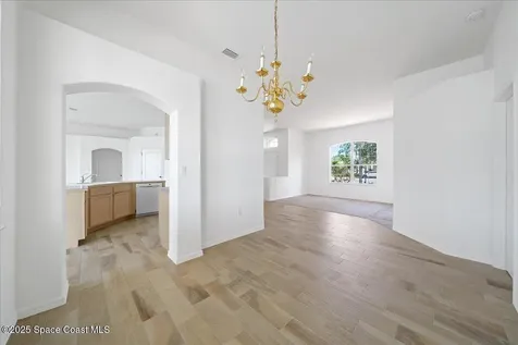 5790 Sheffield Place Melbourne FL 32940