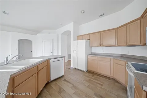 5790 Sheffield Place Melbourne FL 32940
