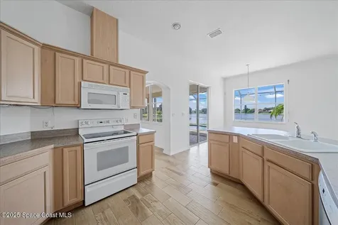 5790 Sheffield Place Melbourne FL 32940