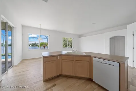 5790 Sheffield Place Melbourne FL 32940