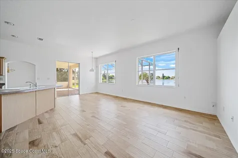 5790 Sheffield Place Melbourne FL 32940