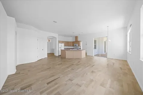 5790 Sheffield Place Melbourne FL 32940