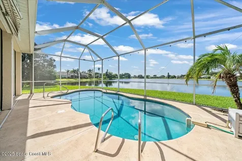 5790 Sheffield Place Melbourne FL 32940
