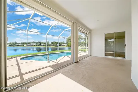 5790 Sheffield Place Melbourne FL 32940