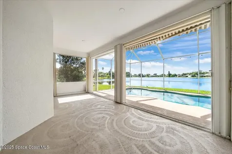 5790 Sheffield Place Melbourne FL 32940