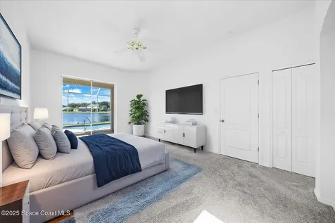 5790 Sheffield Place Melbourne FL 32940
