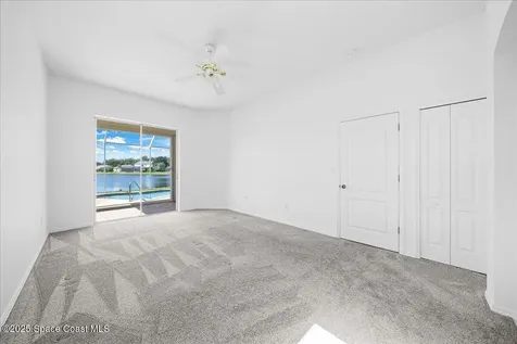 5790 Sheffield Place Melbourne FL 32940