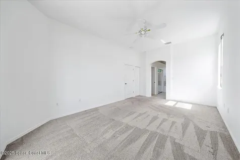 5790 Sheffield Place Melbourne FL 32940