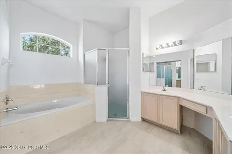 5790 Sheffield Place Melbourne FL 32940