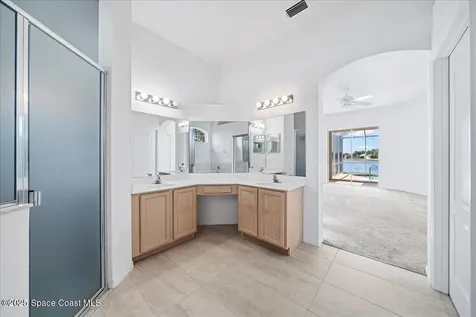 5790 Sheffield Place Melbourne FL 32940