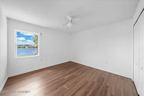 5790 Sheffield Place Melbourne FL 32940