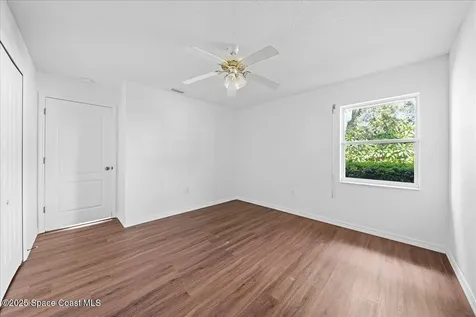 5790 Sheffield Place Melbourne FL 32940