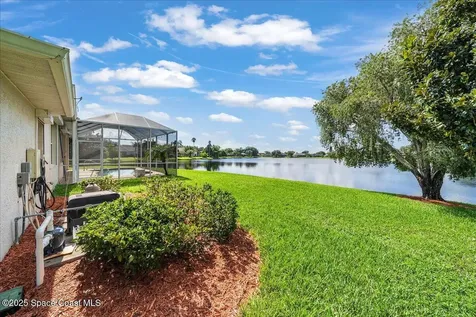 5790 Sheffield Place Melbourne FL 32940