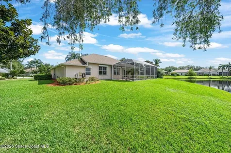 5790 Sheffield Place Melbourne FL 32940