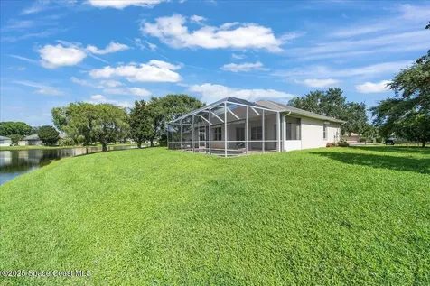 5790 Sheffield Place Melbourne FL 32940