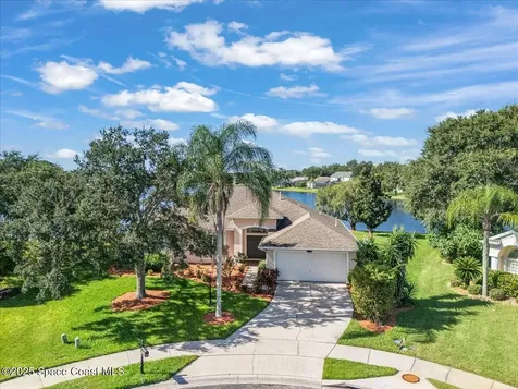 5790 Sheffield Place Melbourne FL 32940