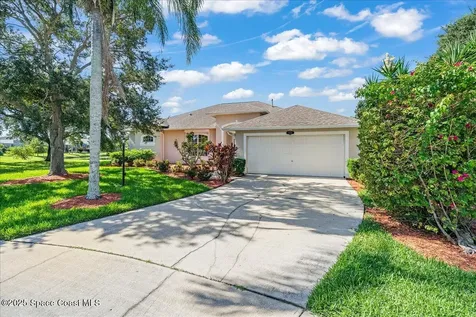 5790 Sheffield Place Melbourne FL 32940