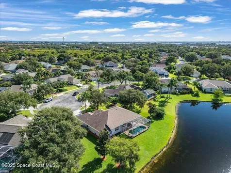 5790 Sheffield Place Melbourne FL 32940