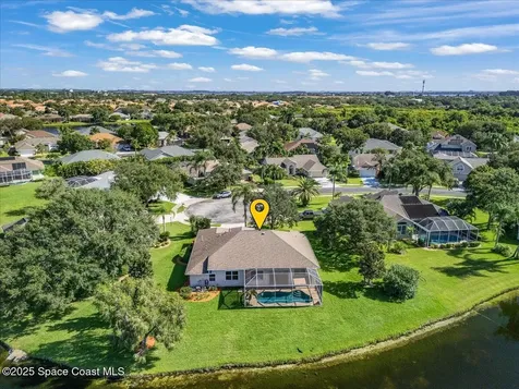5790 Sheffield Place Melbourne FL 32940