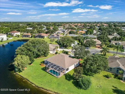 5790 Sheffield Place Melbourne FL 32940