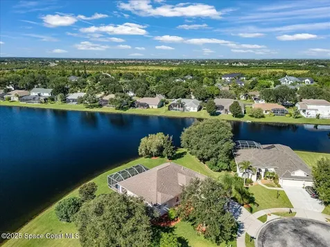 5790 Sheffield Place Melbourne FL 32940