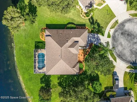 5790 Sheffield Place Melbourne FL 32940